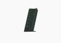 Cargador 6-RD Pistola Jennings J22