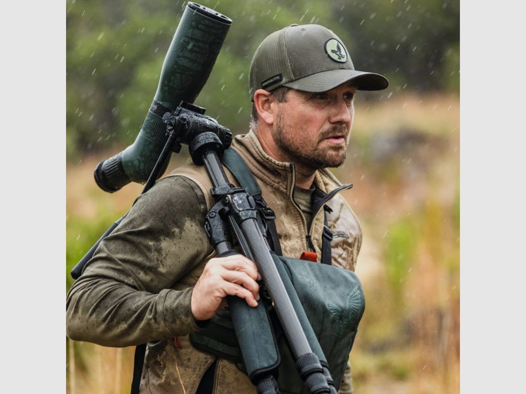 Swarovski Optik AT Endura 21-65x75, Bild 18 von 20