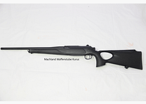Sauer 505