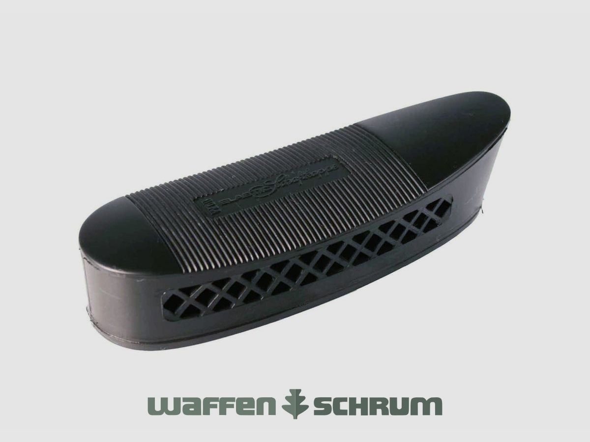 Wegu Elastik-Schaftkappe
