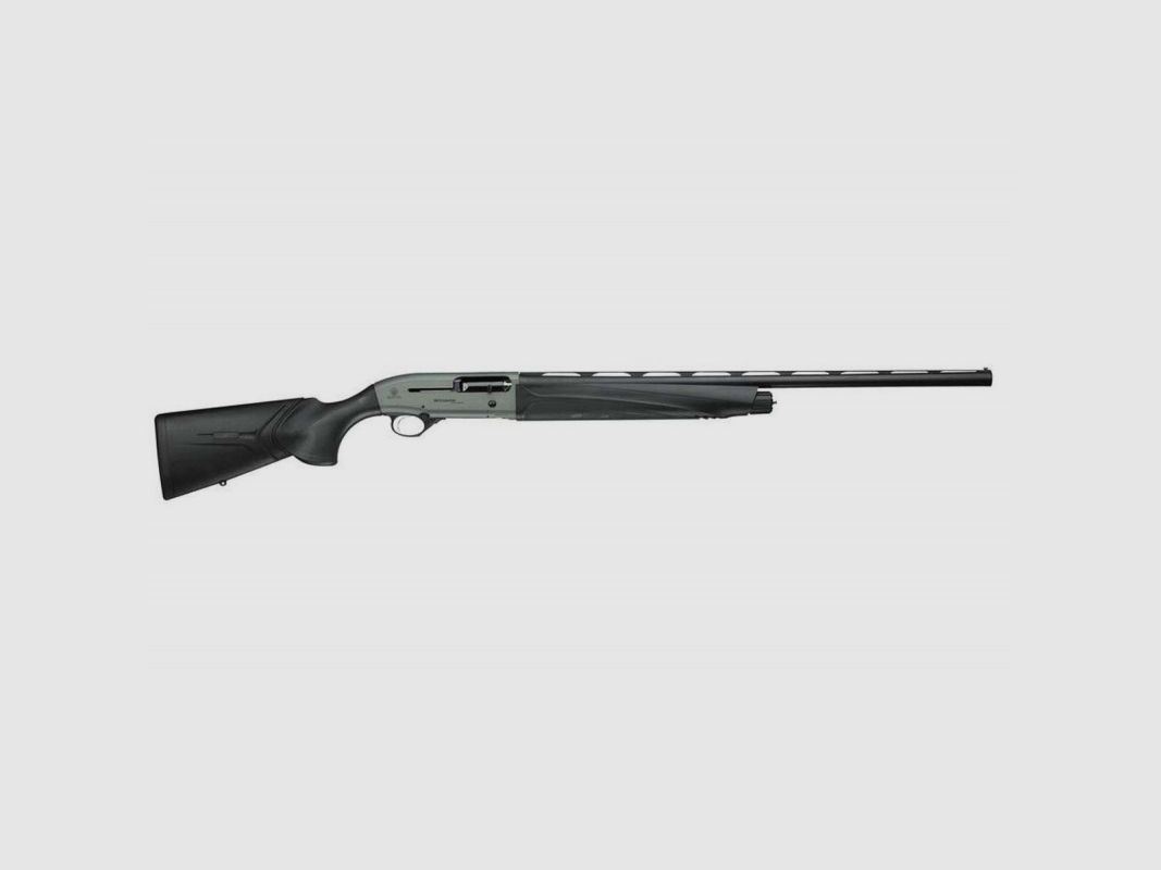 Beretta A400 Xtreme Plus Synthetic, zdjęcie 2 z 4