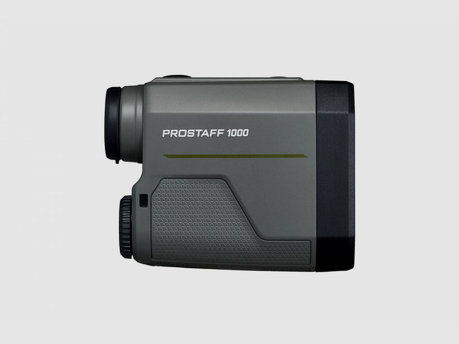Nikon Prostaff 1000, Bild 6 von 37