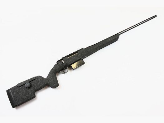 Schultz & Larsen Tactical Carbon