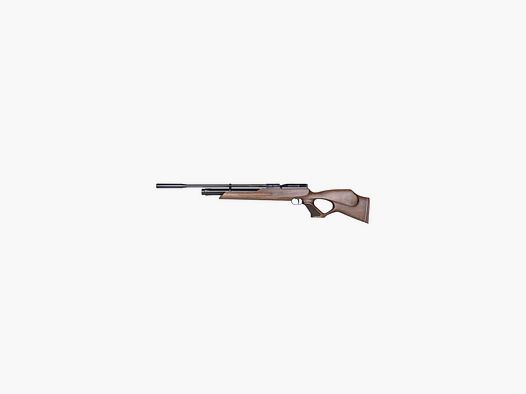 Carabine à Plomb Weihrauch HW100T