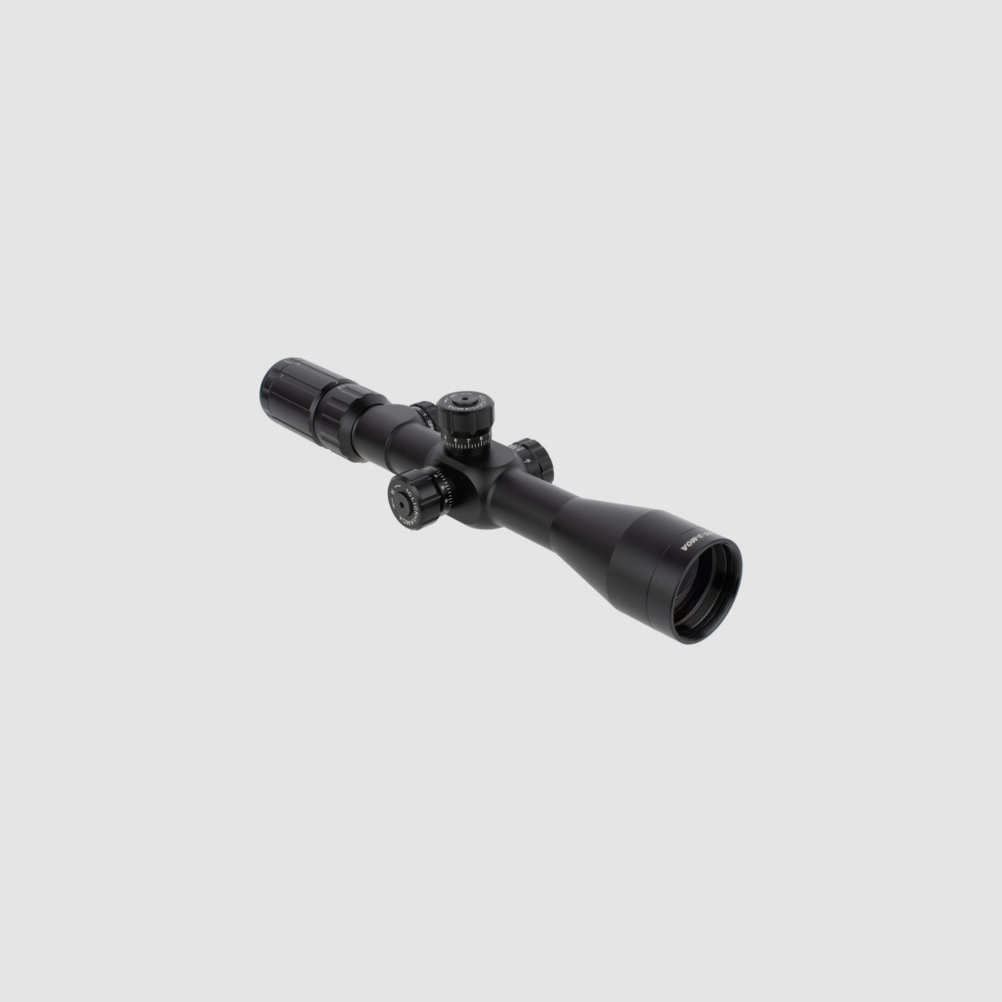 PRIMARY ARMS ZIELFERNROHR SLx 4-16x44 - FFP - ARC-2-MOA - 30MM