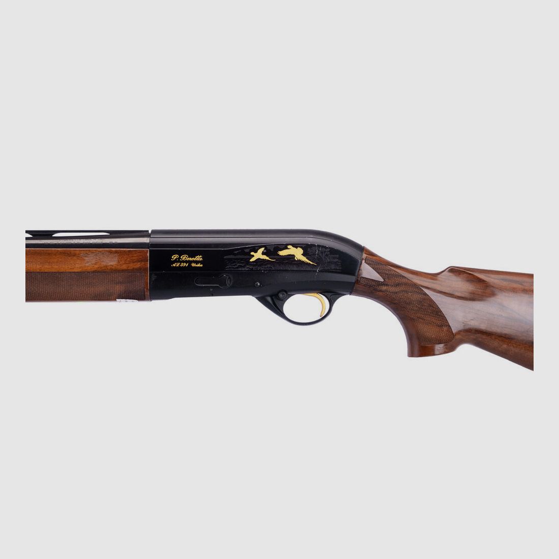 Beretta Urika Links