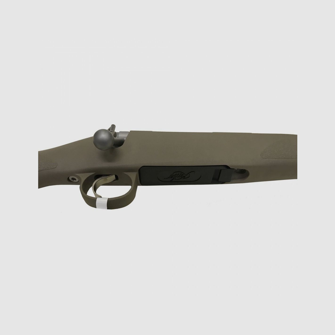 Kimber Hunter Kal. 6,5 Creedmoor, Bild 4 von 5