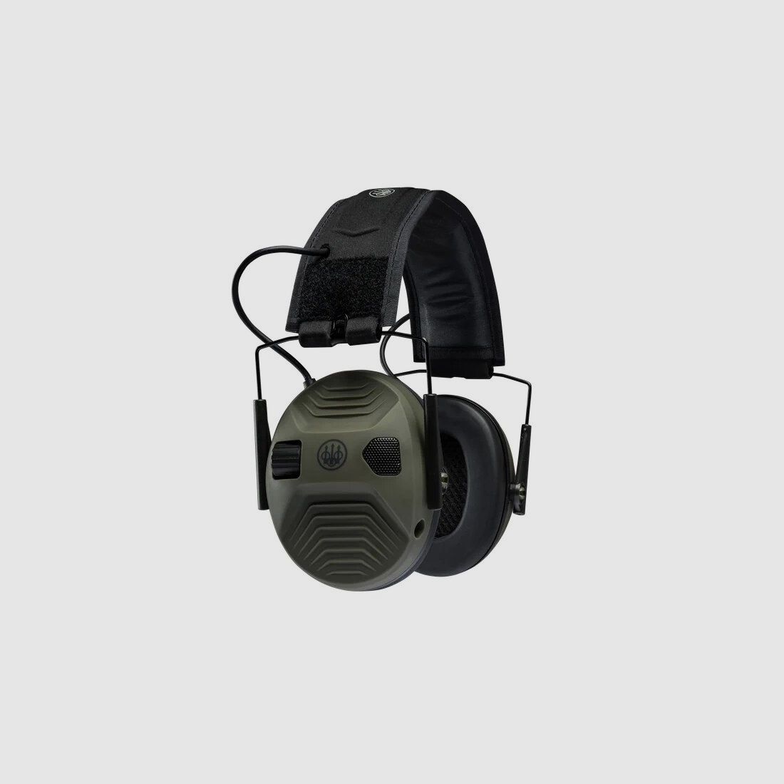 BERETTA CUFFIE ELETTRONICHE DA TIRO