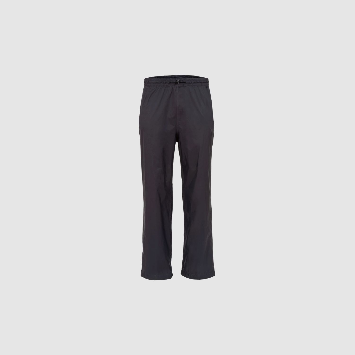 Highlander Pantalones Impermeables Stow & Go