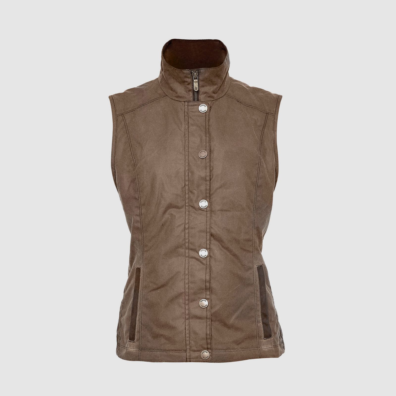 DUBARRY Oranmore, Bild 1 von 3