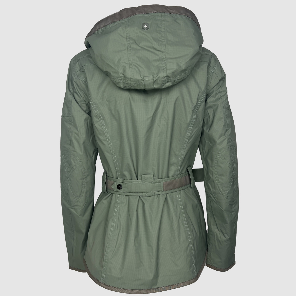 WELLENSTEYN Chocandy Salbei