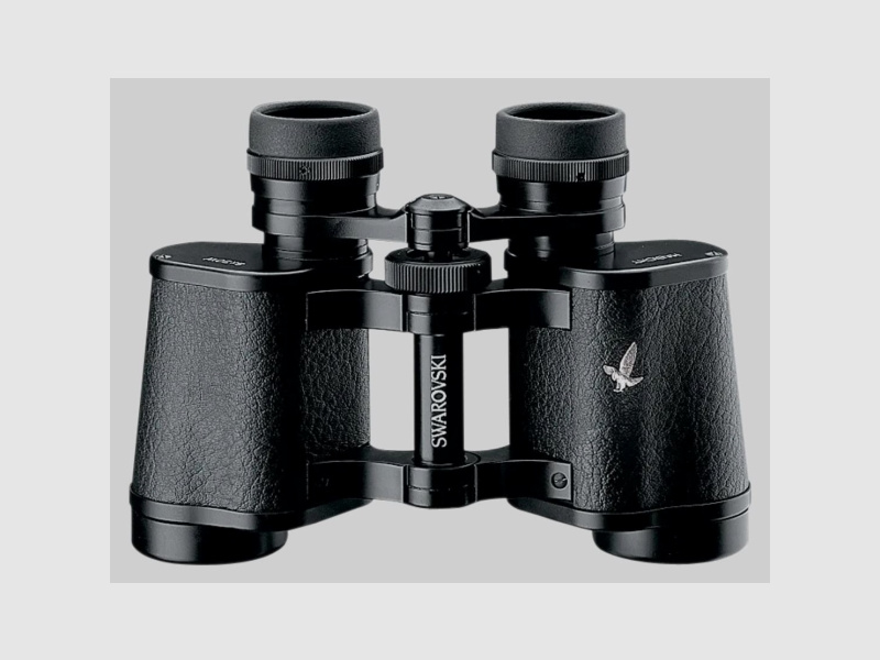 Swarovski Habicht 8x30 W // Bitte gnstigen Tagespreis anfragen