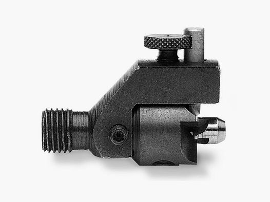 RCBS TRIM PRO 3-WEGE FRÄSER KAL 338
