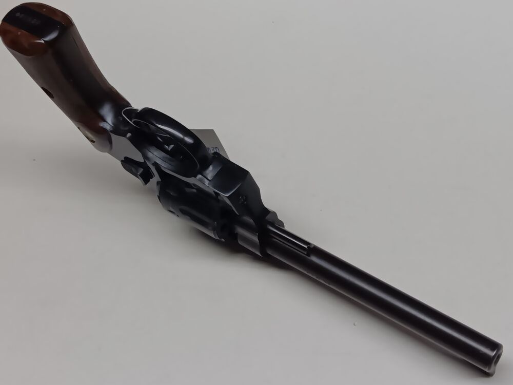 Röhm - Sontheim RG 34