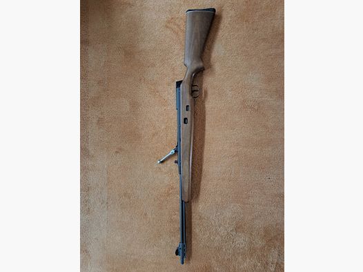 DIANA Model 30, 4.4mm BB