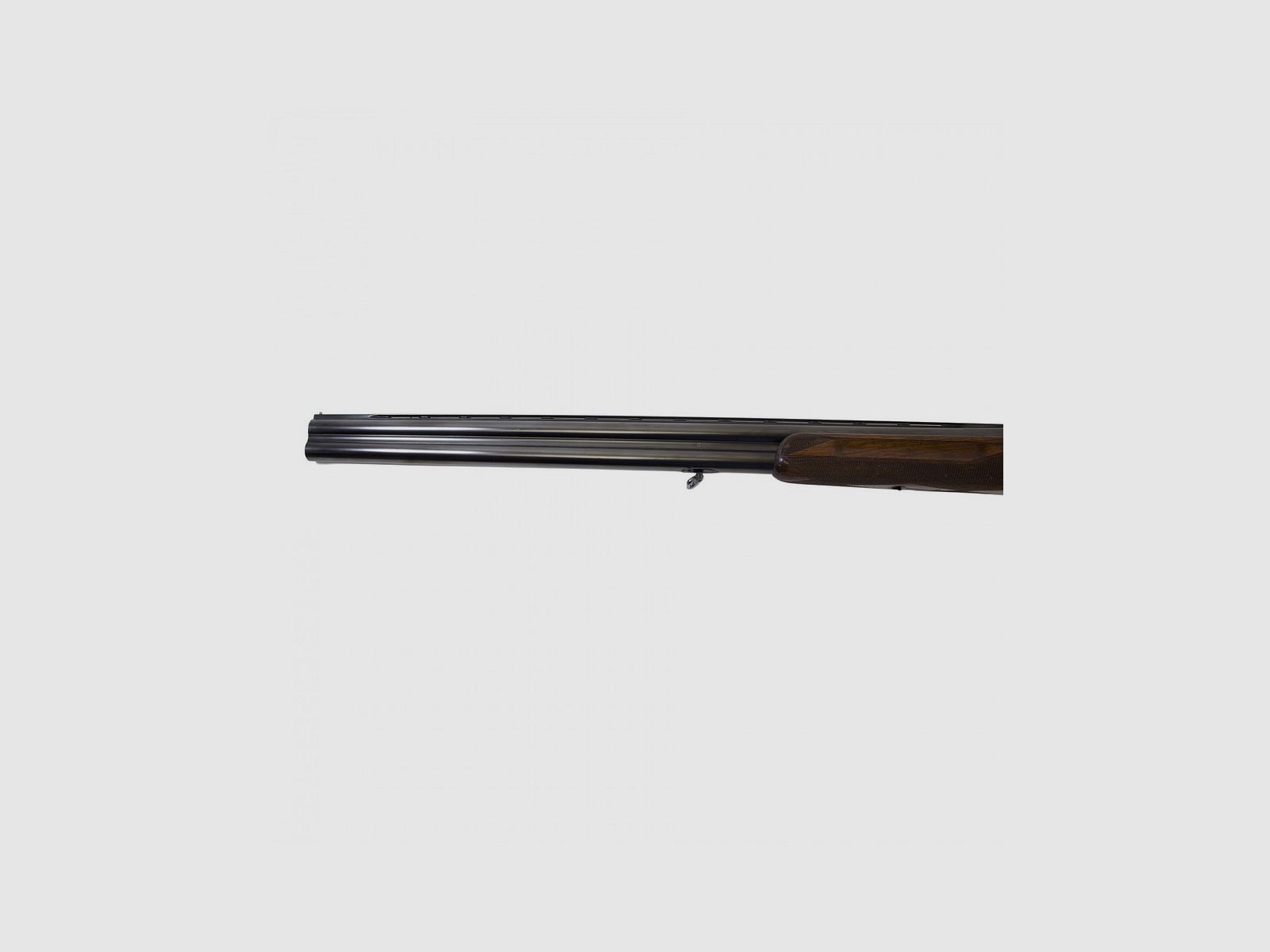 Beretta S2 Kal. 12, Bild 9 von 17