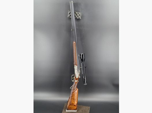 Foratura Franz Sodia inserti in oro incisioni pelle di pesce gatto liquidazione della collezione