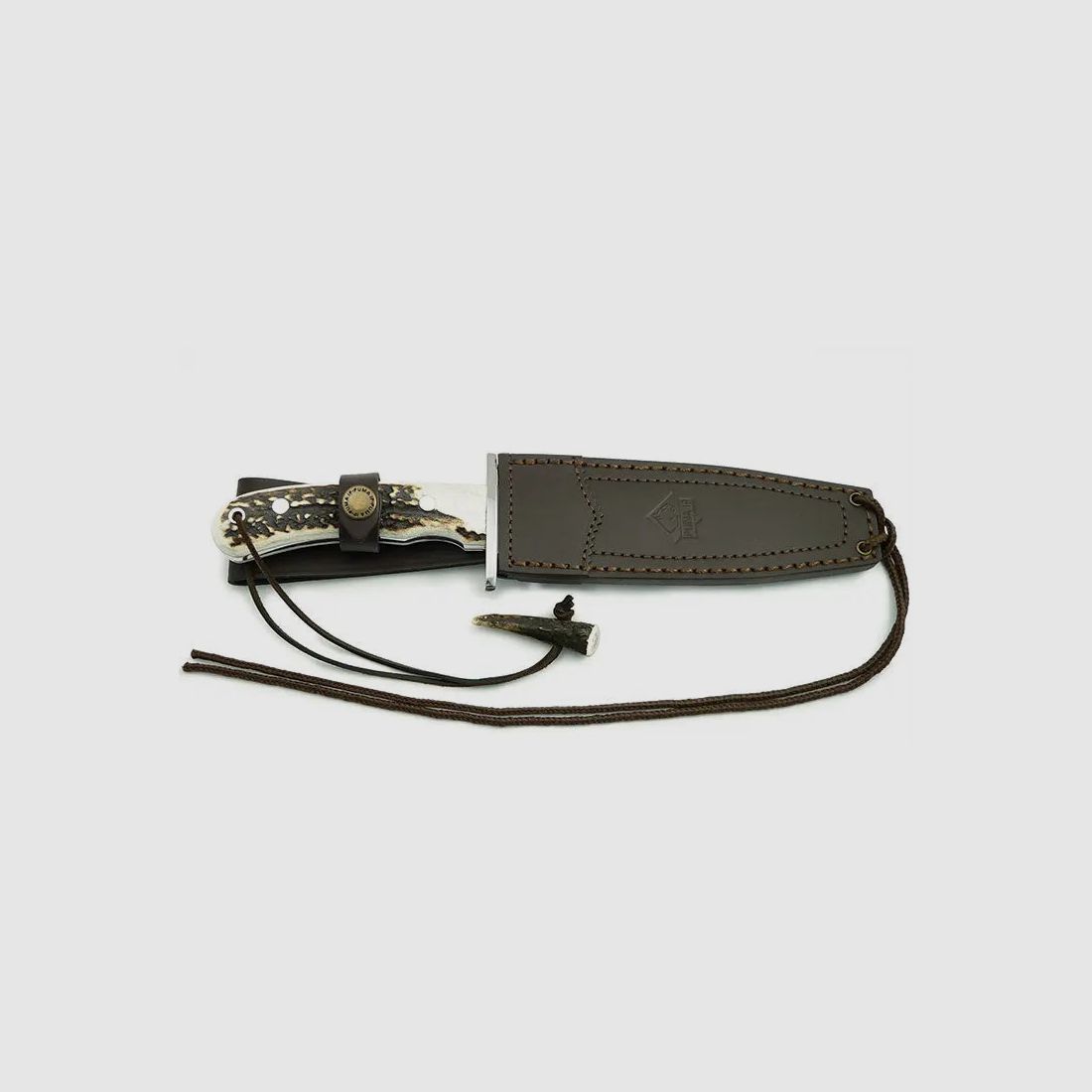 PUMA IP el anta, image 7 of 7