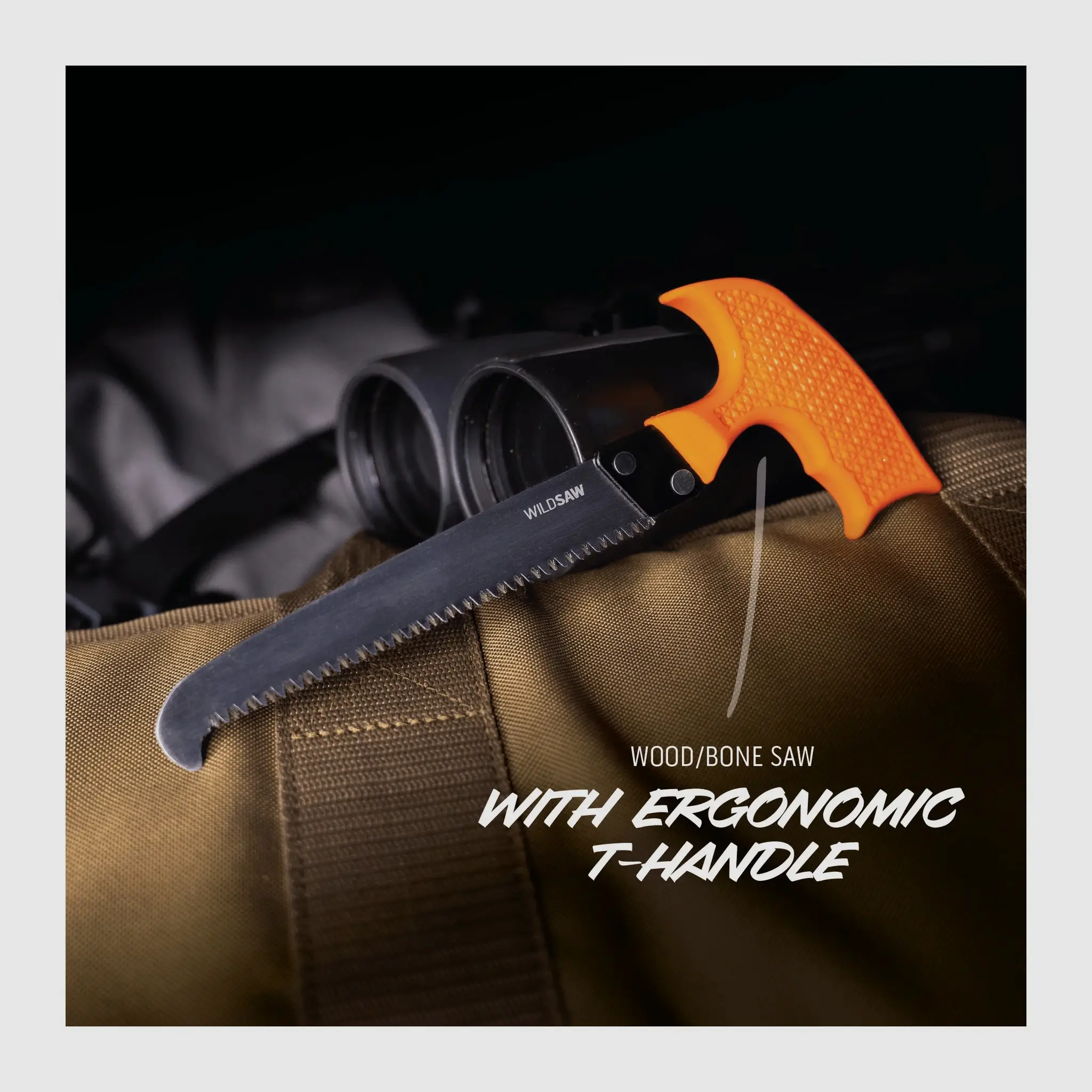 Outdoor Edge WildGuide Set, Bild 5 von 7