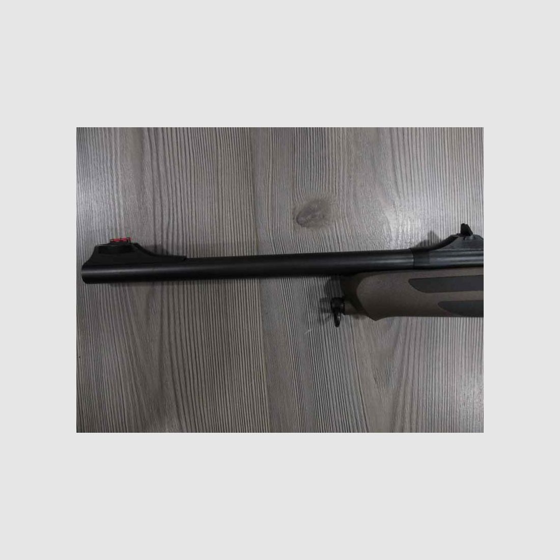 SAUER 303 FOREST XT (verkauft), Bild 5 von 7