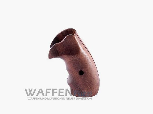 Impugnare in legno per ME Magnum