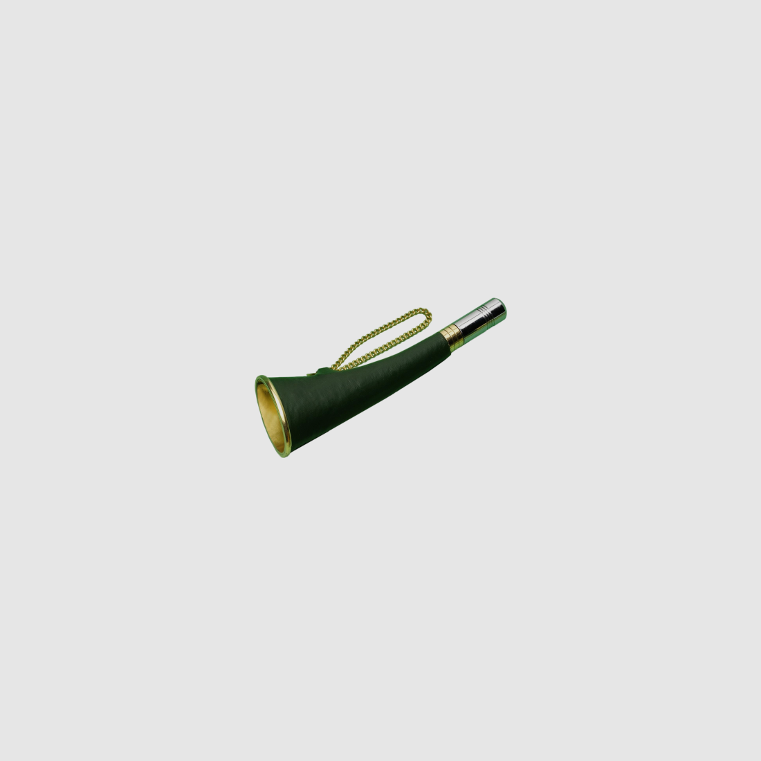 Signal-Horn 12 cm, Bild 25 von 25