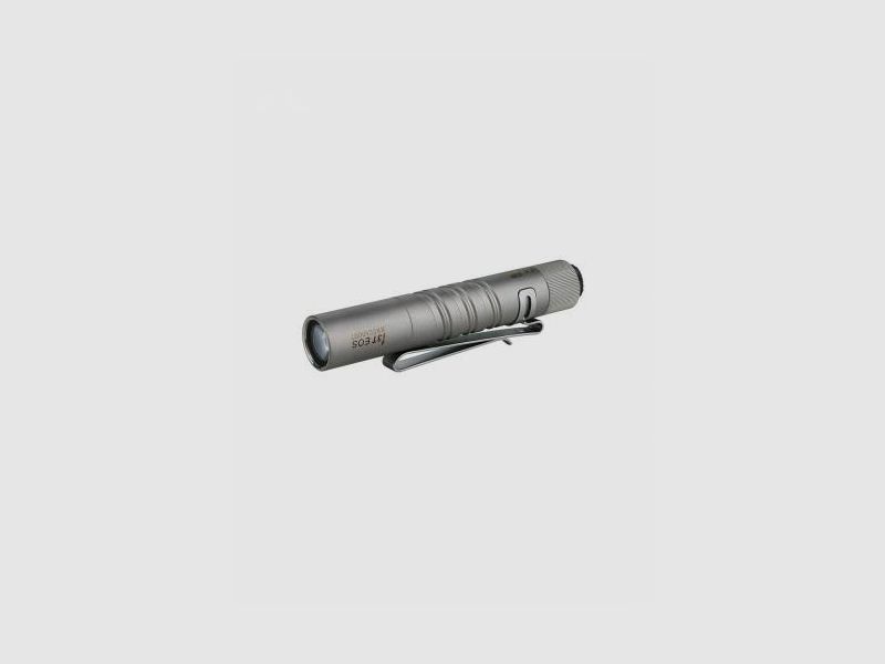 LATERNE OLIGHT I3T EOS, Bild 8 von 11