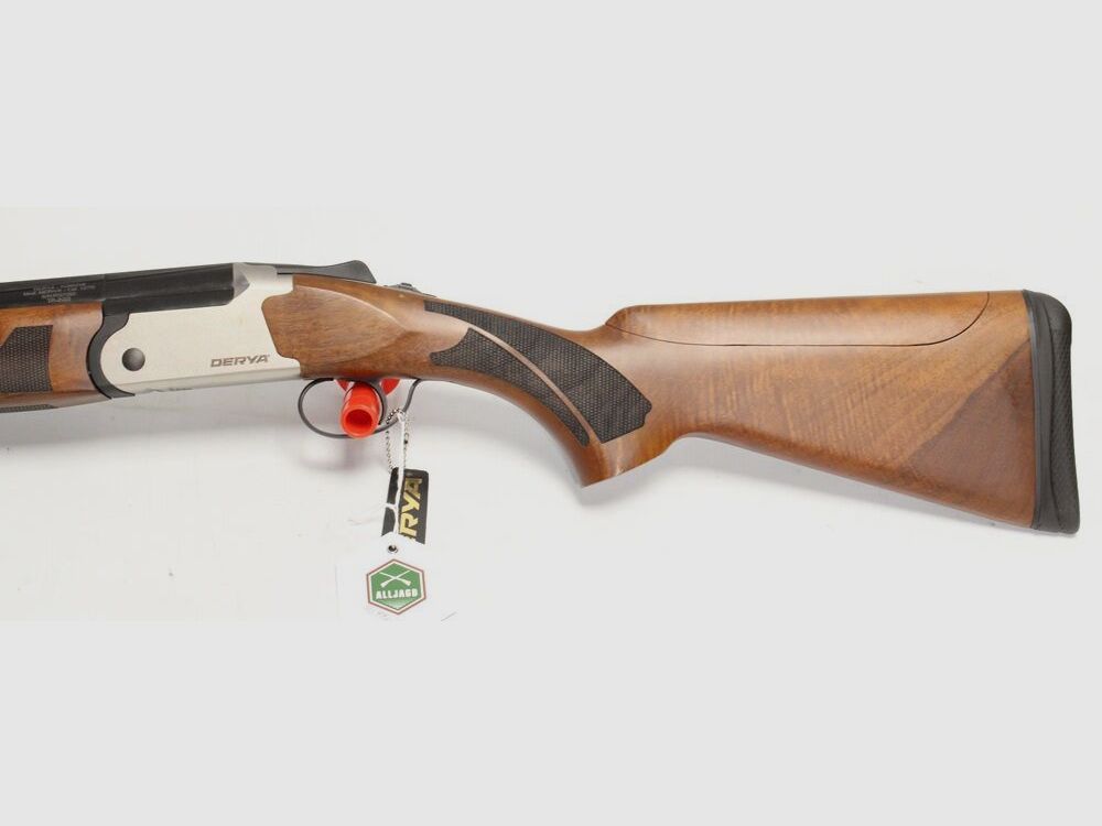 DERYA Meriva Sport MR-S2