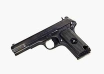 Norinco 213