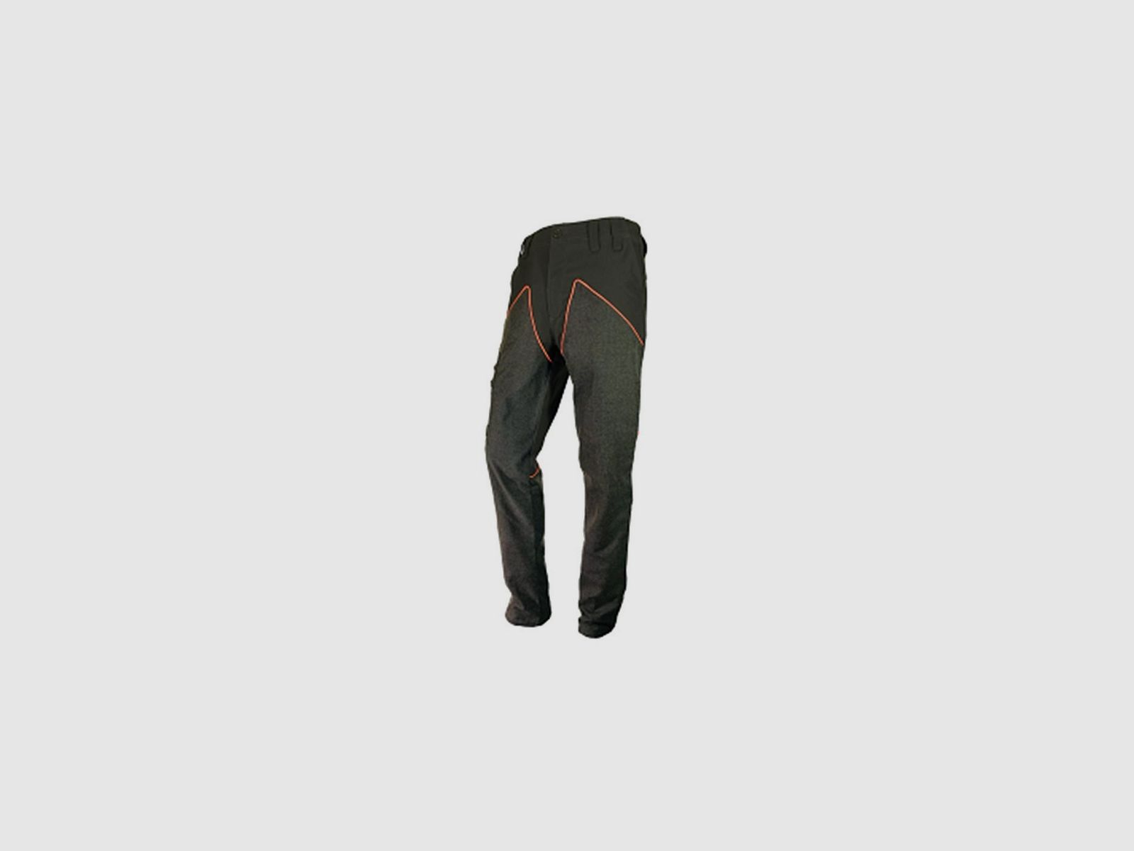 5^ REGINA PANTALONE LINEA ARIES, immagine 1 di 2