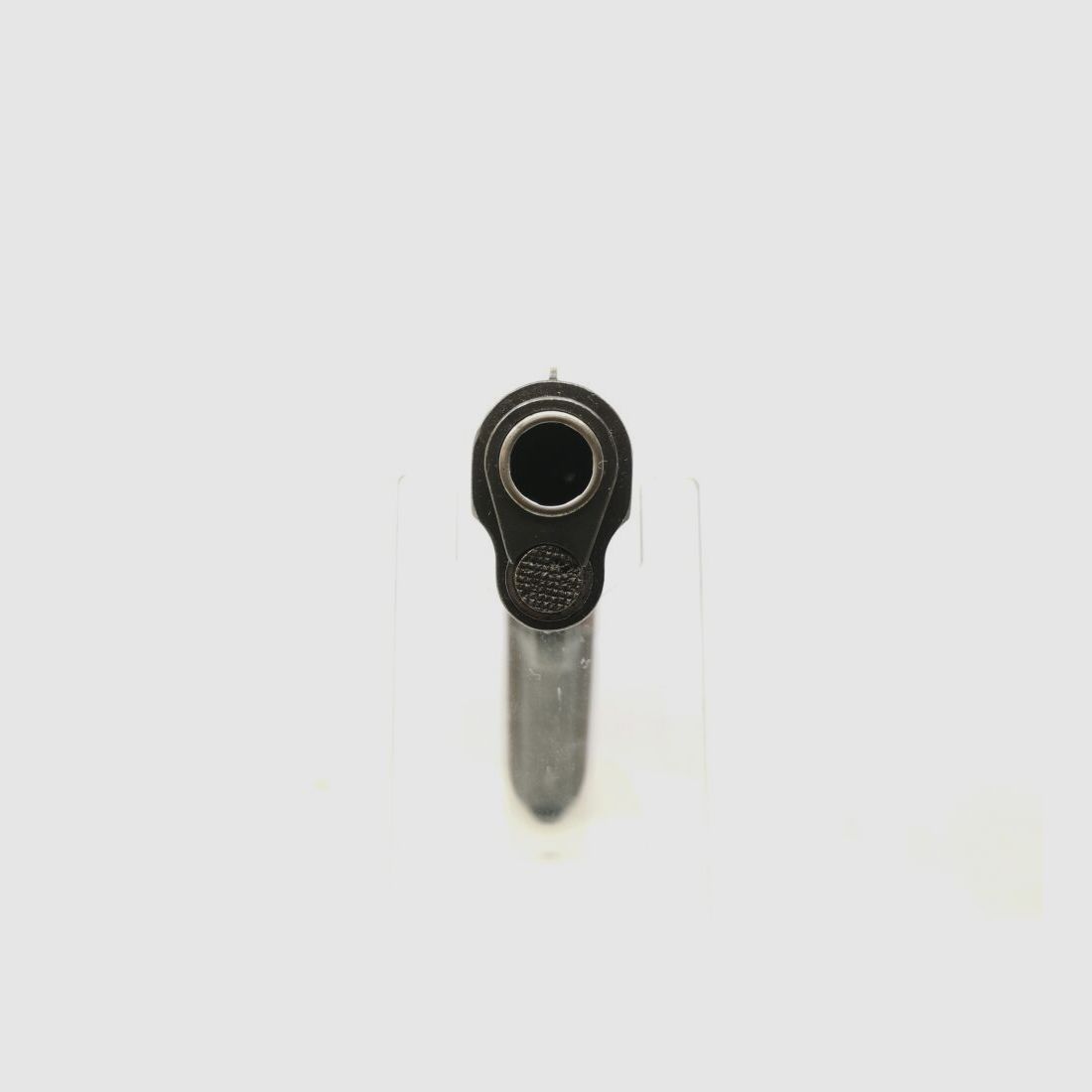 Colt 1911 Commercial