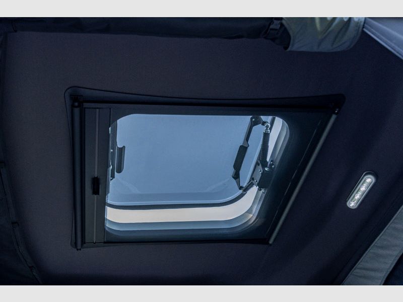 Autohome 4.0 - Roof Tent with Panorama View (Medium), image 15 of 15