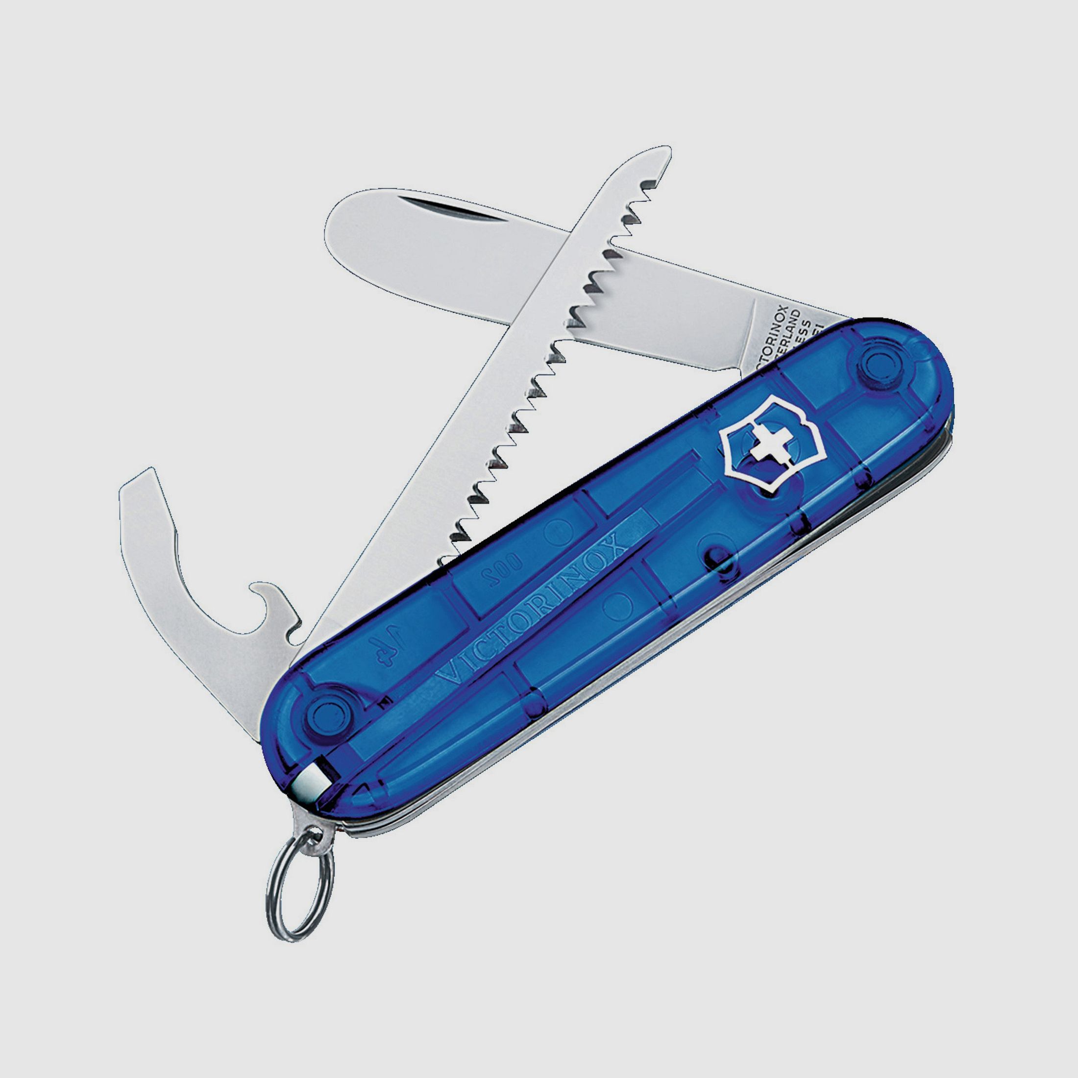 Couteau de poche Victorinox pour enfants