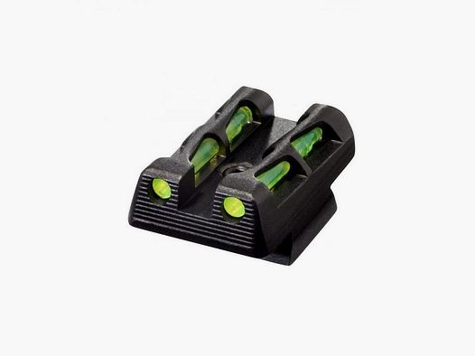 Visier LiteWave CZ 75/85/P-01