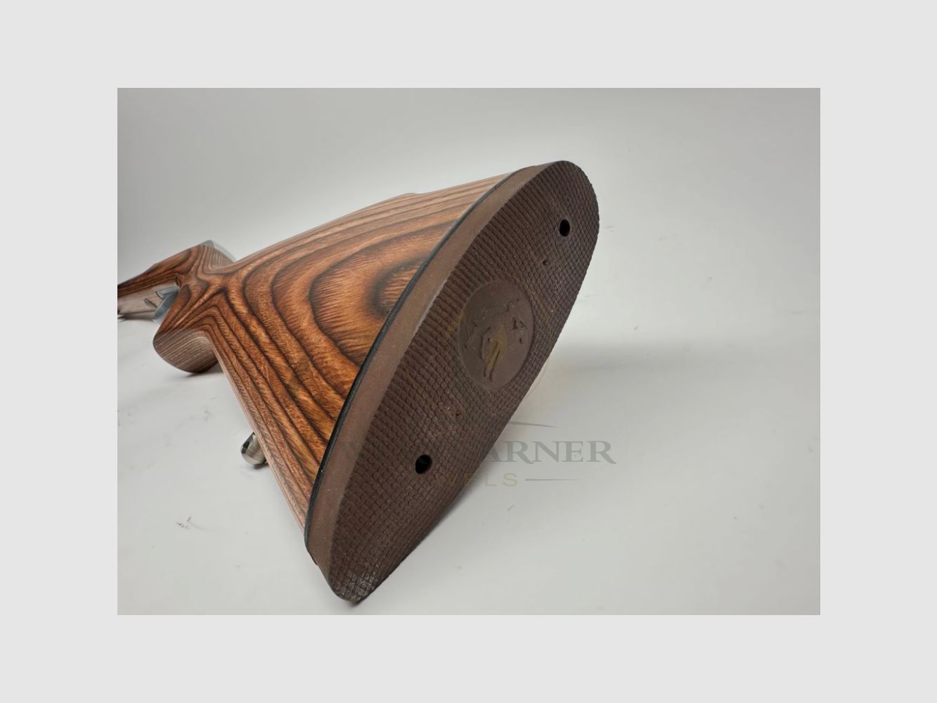 Marlin Mod. 60 .22LR G, immagine 6 di 7