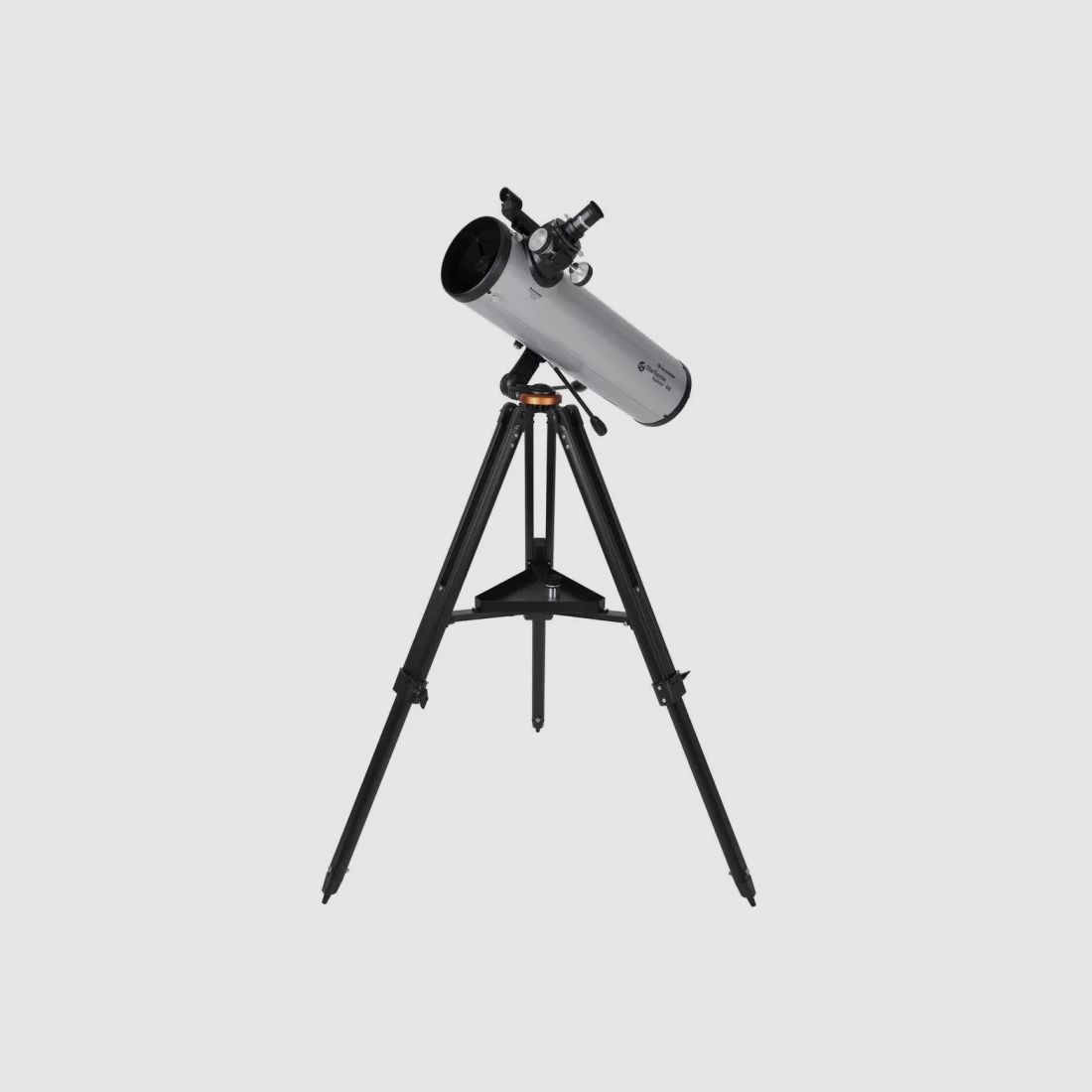 Celestron Starsense Explorer DX 130 AZ, Bild 12 von 13