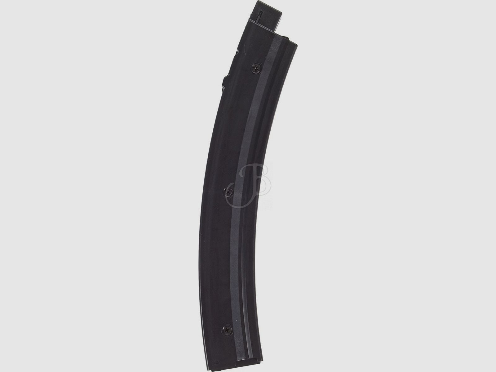 UMAREX H&K MP5-K CARICATORE 4,5MM