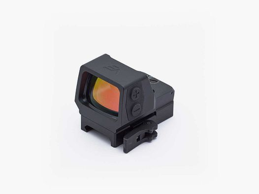 Vector Optics Frenzy-X 1x22x32 SCRD-65 QD Visor de punto rojo