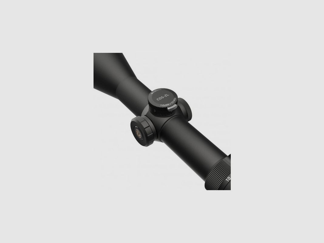 LEUPOLD VX-3HD 3.5-10x50 CDS-ZL FireDot Twilight Hunter, Bild 4 von 7