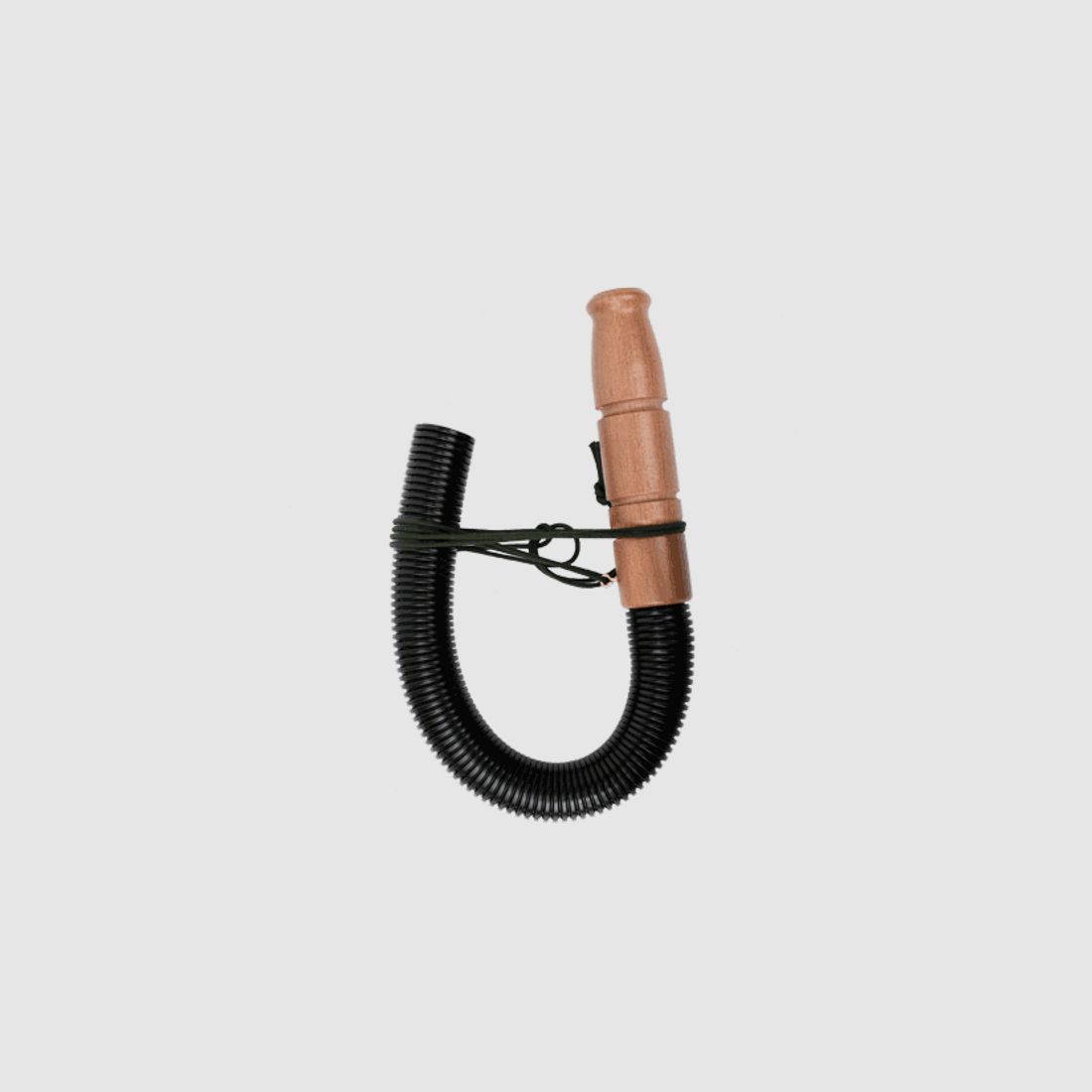 Eurohunt Schwarzwildlocker