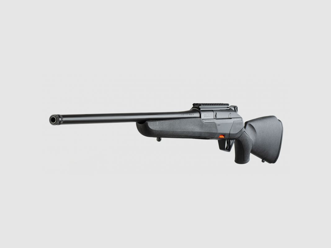BERETTA BRX1 - 56cm, Bild 6 von 8