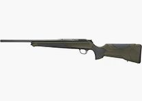 Blaser R8 Professional 2.0, oliv, Kurzlauf 52cm