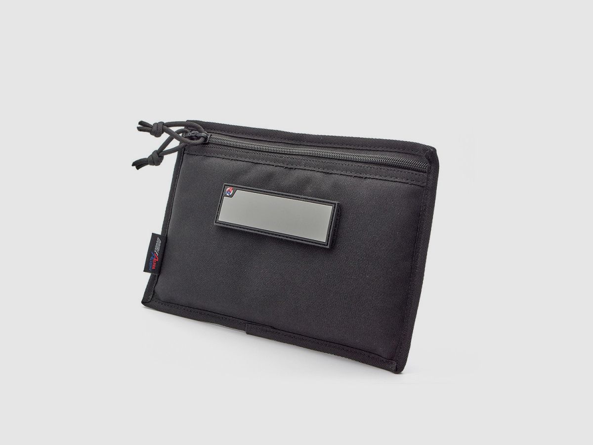 DAA Mini Insert Sleeve, Color: FDE, image 2 sur 3
