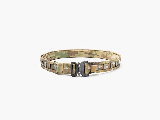 BLACKFOLIUM STRATOS CEINTURE MOLLE