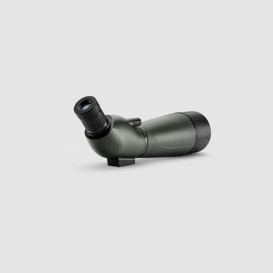 Hawke Vantage 24–72x70 Spotting Scope Spektiv