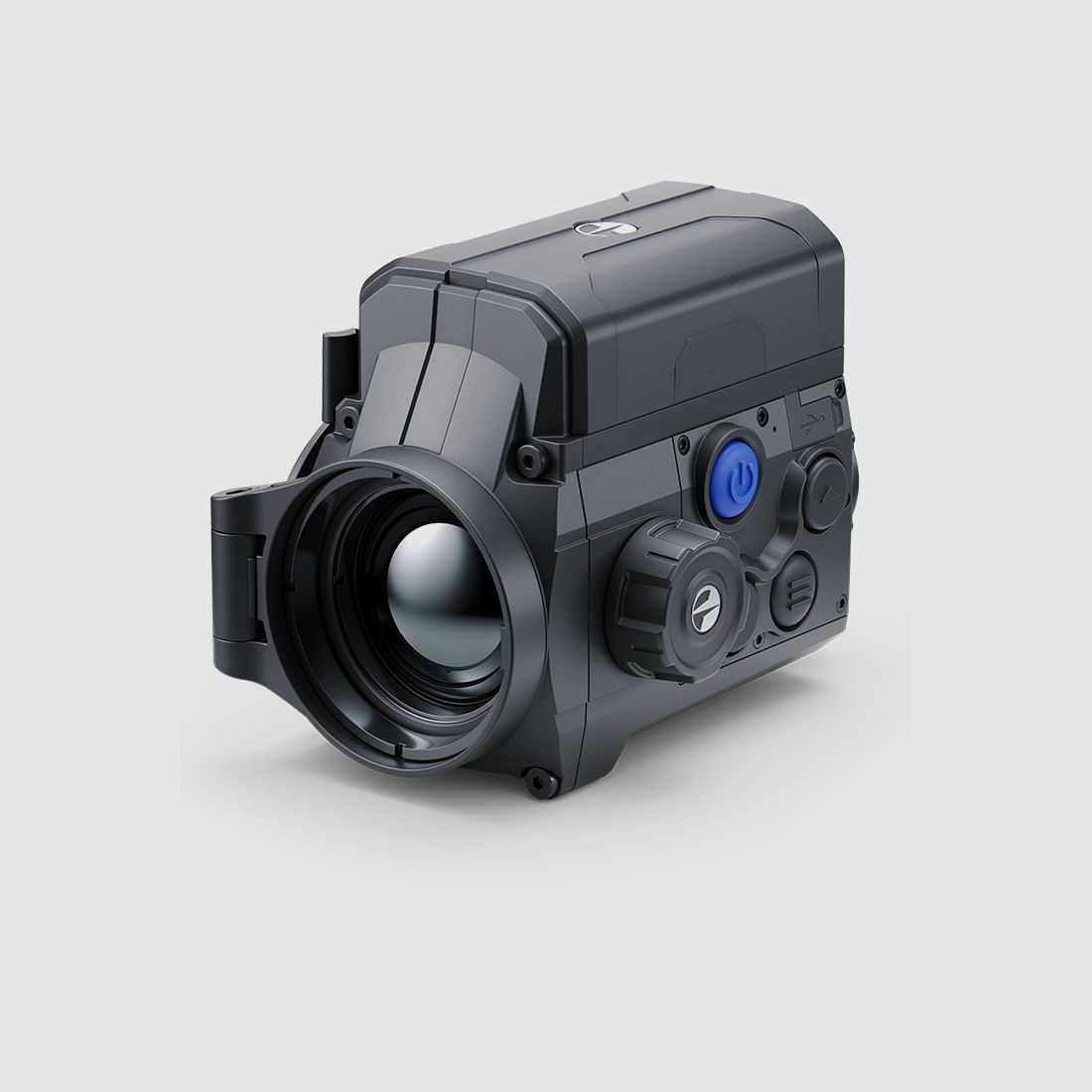 Pulsar Krypton 2 FXQ35