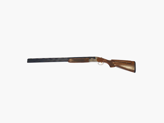 Beretta 686 Silver Pigeon I HUNTING RD