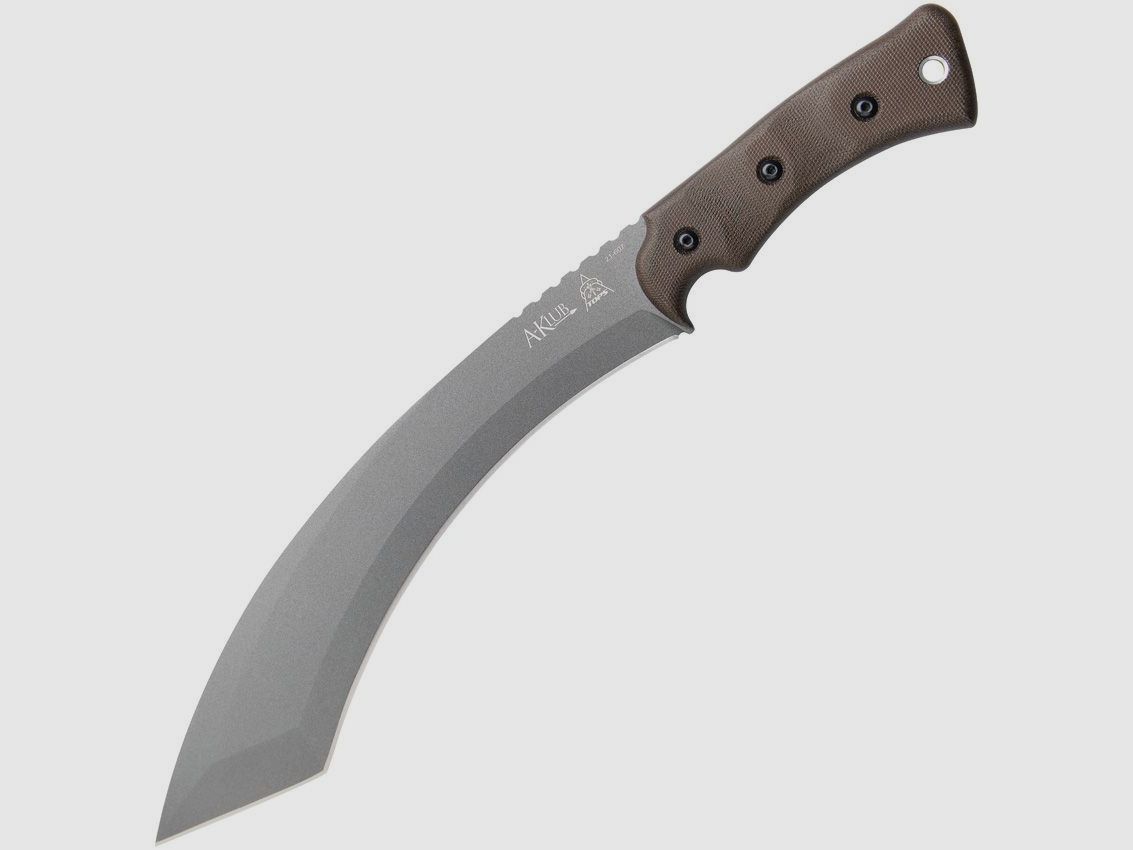 A-Klub Machete | 96985