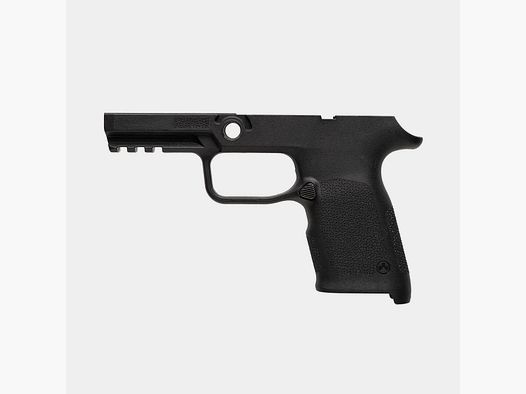 Magpul EHG SG9 Grip SIG P320 Compact