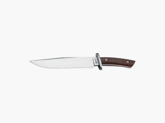 Dagues El Gigante Boker Plus
